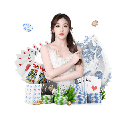 hthcom-APP下载 室内健身袜有用吗