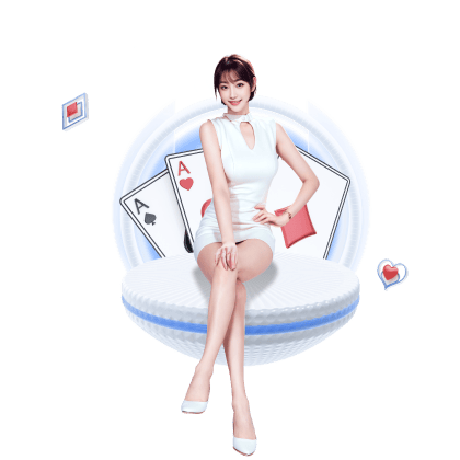 hthcom-APP下载 品质较差的乒乓球台推荐