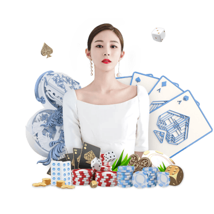 hthcom-APP下载 塑胶跑道彩色颗粒的材质究竟是什么？科学家为你解答！