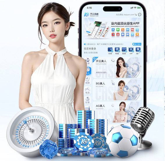 www.hth.com 改良升级！儿童游乐滑梯全新密封体系打造亲子欢乐天地！