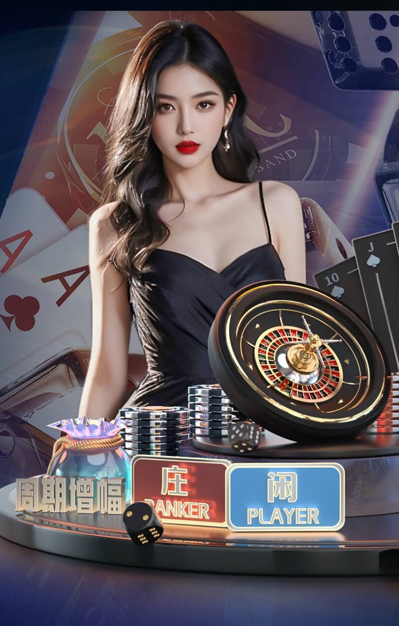 www.hth.com 室外乒乓球台使用说明书