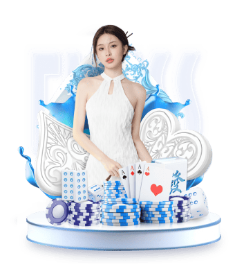 hthcom-APP下载 乒乓球台子高度标准